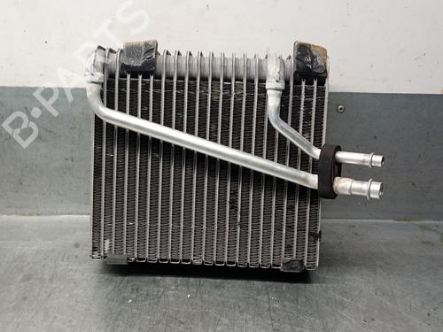 Aircondition fordamper PORSCHE CAYENNE (9PA) 3.2 (250 hp) 28081009
