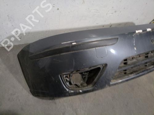 Foran støtfanger FORD FOCUS I (DAW, DBW) 1.8 Turbo DI / TDDi | BP29407471C7 