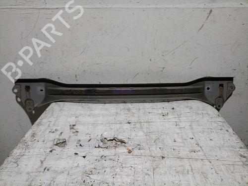 Used Rear bumper reinforcement Rear bumper reinforcement TOYOTA YARIS (_P13_) 1.3 (NSP130_, NSP130) (99 hp) 40436252 40436252