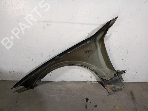 Right front fenders BMW X3 (E83) 2.0 sd | BP29488821C42 