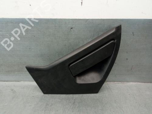rear-right-exterior-door-handle-nissan-juke-f15-2010-2011-2012-2013-2014-2015-2016-2017-2018-2019-30296130 main image