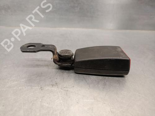 Seat buckle AUDI A2 (8Z0) 1.4 | BP22724366I32 