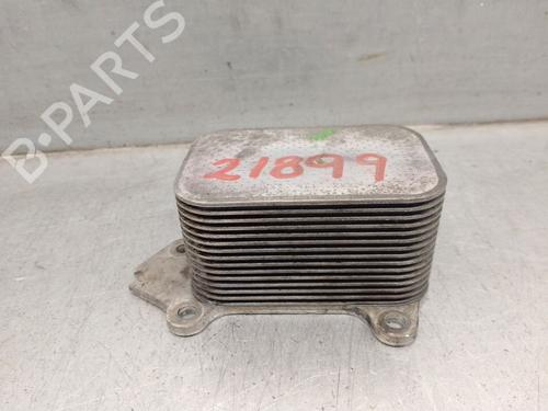 Oliekøler CITROËN C4 I (LC_) 1.6 HDi | BP25024872M33 