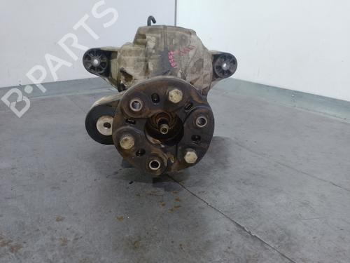 Rear differential MERCEDES-BENZ R-CLASS (W251, V251)  | BP16359931M24 