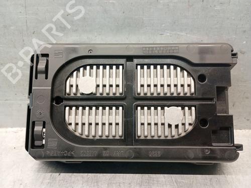 Elektronisk modul SEAT ATECA (KH7, KHP) 1.6 TDI | BP22728515M83 