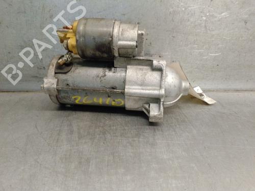 Used Starter Starter 38646069 38646069