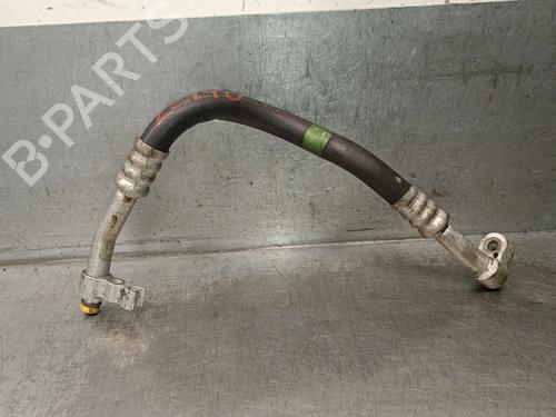 ac-pipe-mercedes-benz-vito-mixto-van-w639-2003-40046618 main image