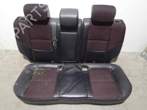 Siège arrière HYUNDAI i30 Estate (FD) 1.6 CRDi (90 hp) 7108883