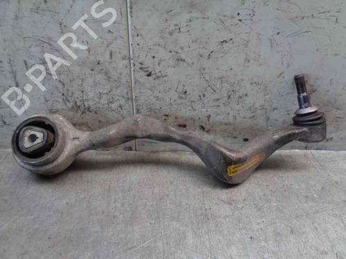 Right front suspension arm BMW 1 (E87) 118 d | BP5042609M13