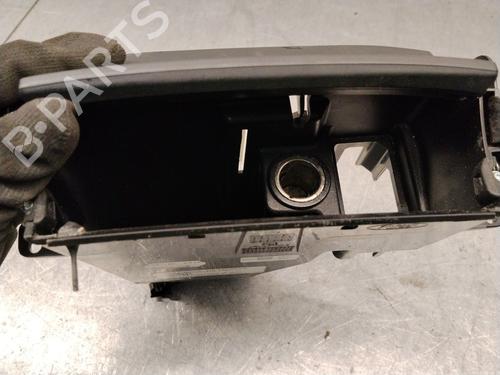 Glove box FORD GALAXY III (CK) 2.0 TDCi | BP36319469C95 - Image 6