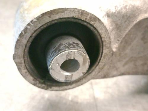 Right rear suspension arm BMW X5 (E53) 3.0 d | BP26322673M15 