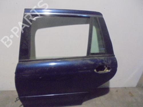 Used Left rear door JAGUAR X-TYPE I Estate (X400) 2.5 (196 hp) 11359968