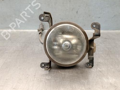 Used Right front fog light Right front fog light 38933220 38933220
