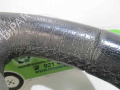 Steering wheel BMW 1 (E87) 116 i | BP2123085C49 