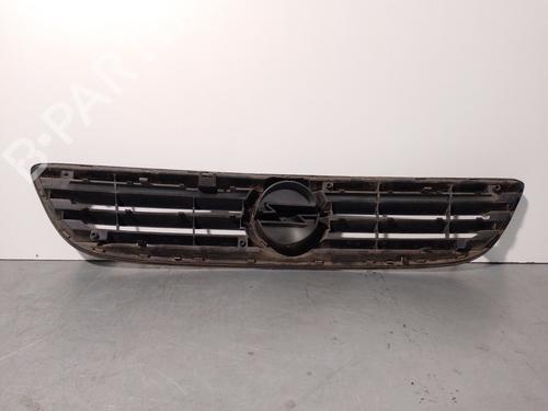 Grill OPEL ZAFIRA A MPV (T98) 1.8 16V (F75) | BP24553639C40 