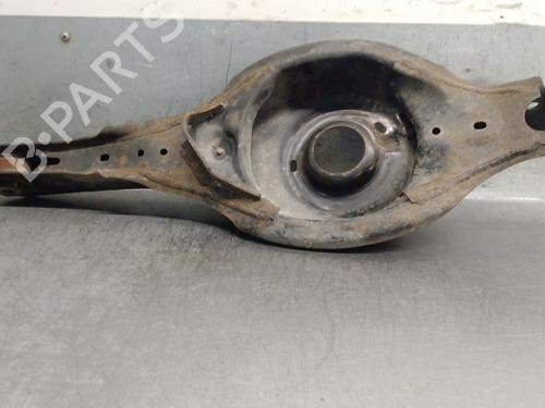 Used Right rear suspension arm Right rear suspension arm MAZDA 6 Saloon (GJ, GL) 2.2 D (GJ2FP) (150 hp) 33244095 33244095