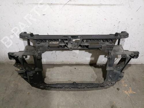 Used Front slam panel FIAT STILO VAN (192_) 1.9 JTD (192DXE1A) (116 hp) 23410103