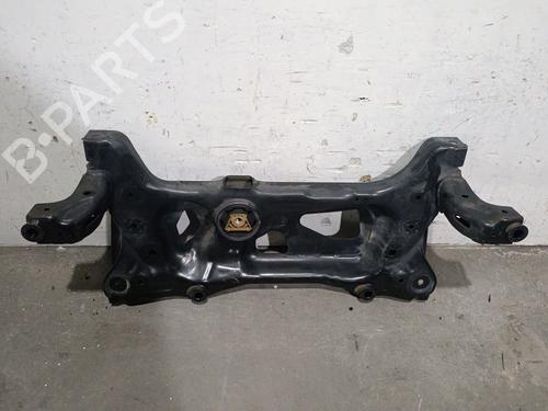 Used Subframe AUDI Q3 (F3B) 35 TDI (150 hp) 30098219