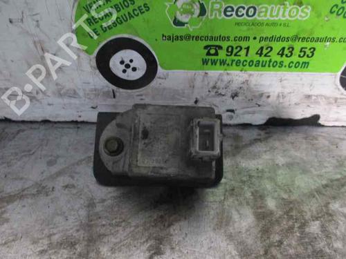 Elektronisk modul FORD COUGAR (EC_) 2.5 V6 24V (170 hp) 8724541