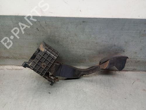Pedal FORD KA (RU8) 1.3 TDCi | BP23442458I4 