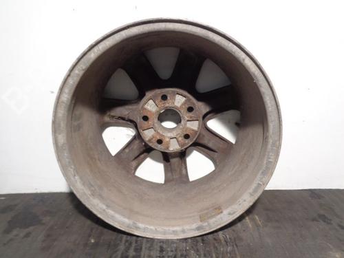 Felg VW PASSAT B5 (3B2) 1.9 TDI | BP13299755C45 