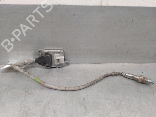 Used Electronic sensor Electronic sensor RENAULT MASTER III Van (FV) 2.3 dCi 130 FWD (FV0M, FV0Y, FV0J, FV02, FV03) (130 hp) 32779403 32779403