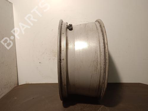 Rim PEUGEOT 308 I (4A_, 4C_) 2.0 HDi | BP29916665C45