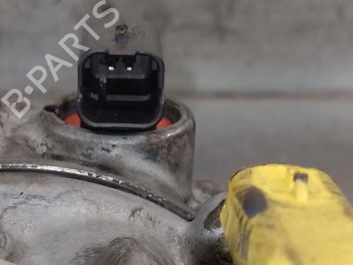 AC compressor CITROËN C4 I (LC_) 1.6 HDi | BP37711761M34  - Image 6