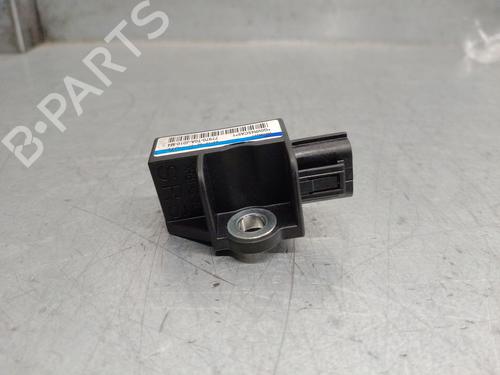 Electronic sensor HONDA CIVIC IX (FK) 1.6 i-DTEC (FK3) | BP36775659M84 - Image 2