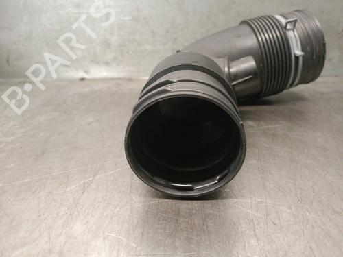 Pipe PORSCHE CAYENNE (92A) 4.2 S Diesel | BP25810994M125 