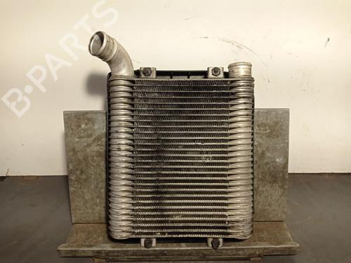 Intercooler HYUNDAI SANTA FÉ I (SM) 2.0 CRDi (113 hp) 28515693