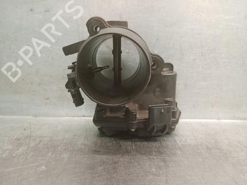 Used Throttle body BMW 3 Gran Turismo (F34) 320 d (190 hp) 30920032