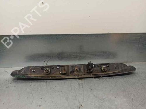 Tailgate handle OPEL SINTRA (APV) 2.2 DTI | BP6528174C132 