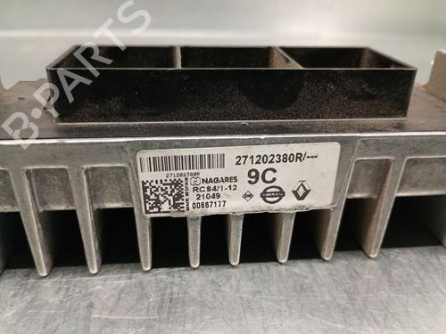 Electronic module RENAULT EXPRESS Box Body/MPV 1.5 Blue dCi 75 (F6AA) | BP29438238M83 