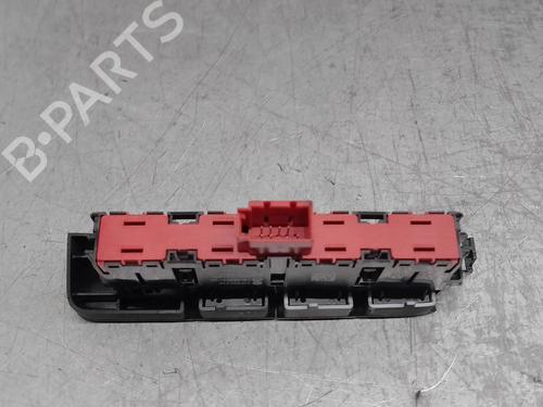 Switch VW GOLF SPORTSVAN VII (AM1, AN1) 1.6 TDI | BP17586626I30 