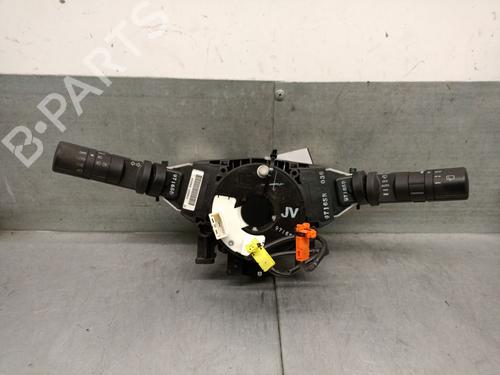 Forlygtekontakt NISSAN QASHQAI I (J10, NJ10) 1.5 dCi (106 hp) 32760435