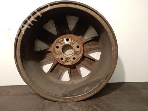 Rim HONDA HR-V (GH_) 1.6 16V 4WD (GH2, GH4) | BP27202622C45 