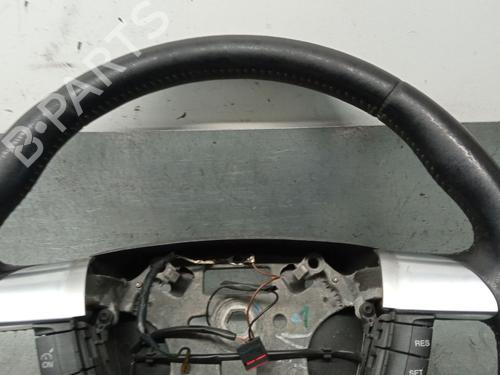 Volant FORD FOCUS C-MAX (DM2) 2.0 TDCi | BP29505937C49 