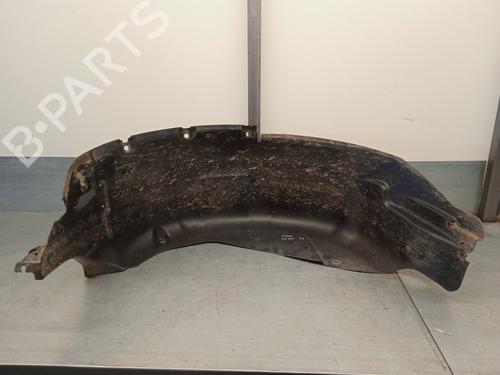 Hjulbue LAND ROVER DISCOVERY III (L319) 2.7 TD 4x4 | BP14328502C56 