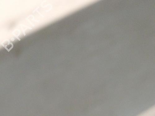 Engine mount VW TOUAREG (CR7, RC8) 3.0 TSI 4motion | BP30104174M89 