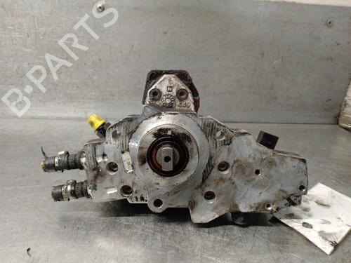 injection-pump-mercedes-benz-c-class-w203-2000-2001-2002-2003-2004-2005-2006-2007-34059882 main image