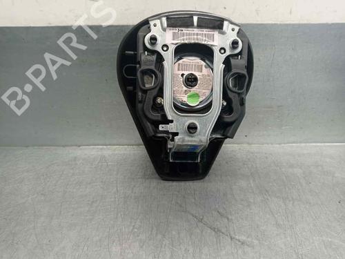 Driver airbag CITROËN C2 (JM_) 1.4 HDi | BP9295084C9 