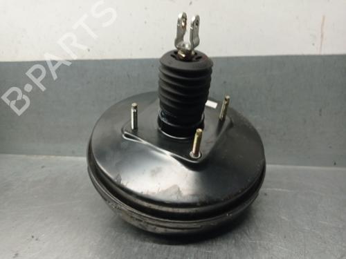 Used Servo brake TOYOTA COROLLA (_E12_) 1.4 D (NDE120_, NDE120R) (90 hp) 29030420