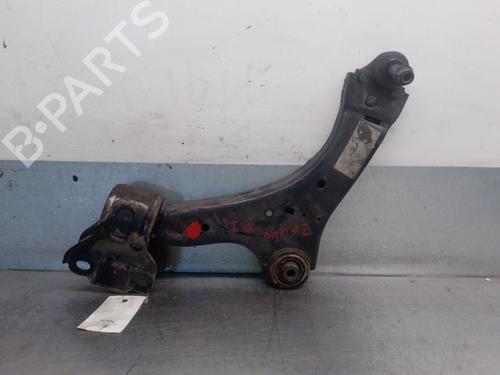 Used Left front suspension arm Left front suspension arm 38912358 38912358