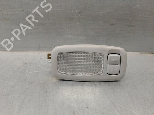 Used Interior roof light HYUNDAI i30 (FD) 1.6 CRDi (90 hp) 17650816