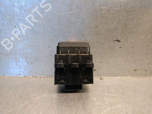Warning switch HYUNDAI KONA (OS, OSE, OSI) 1.6 GDi Hybrid | BP29064756I22 