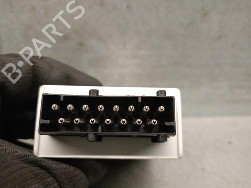 Electronic module BMW 5 (E60) 520 i | BP37519029M83 - Image 3