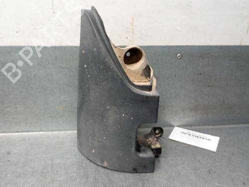 other-renault-kangoo-express-fw01_-2008-32844079 main image