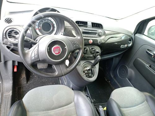 - Image 12