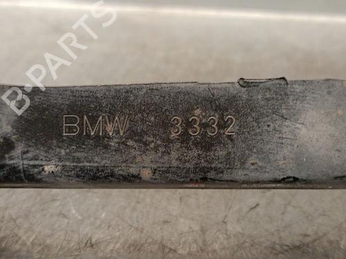 Right rear suspension arm BMW 3 Touring (E91) 320 d | BP22732497M15 